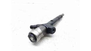 INYECTOR OPEL VECTRA C (2003-2005) 3.0 CDTI (F69) 177CV 2958CC - L.7482440 / 8972391617 2