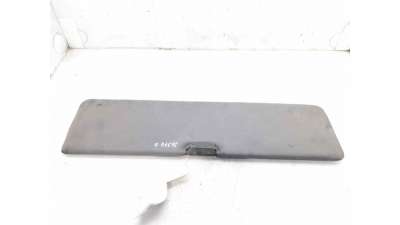PARASOL DERECHO MERCEDES-BENZ CLASE E (1995-1997) E 320 (210.055) 220CV 3199CC - L.7482442