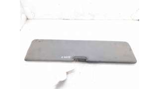 PARASOL DERECHO MERCEDES-BENZ CLASE E (1995-1997) E 320 (210.055) 220CV 3199CC - L.7482442