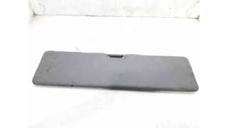 PARASOL DERECHO MERCEDES-BENZ CLASE E (1995-1997) E 320 (210.055) 220CV 3199CC - L.7482442