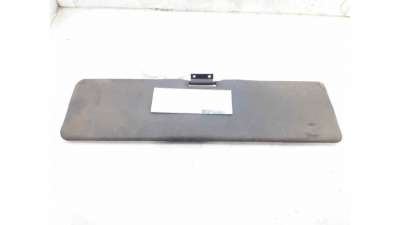 PARASOL IZQUIERDO MERCEDES-BENZ CLASE E (1995-1997) E 320 (210.055) 220CV 3199CC - L.7482443