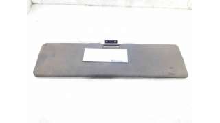 PARASOL IZQUIERDO MERCEDES-BENZ CLASE E (1995-1997) E 320 (210.055) 220CV 3199CC - L.7482443