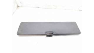 PARASOL IZQUIERDO MERCEDES-BENZ CLASE E (1995-1997) E 320 (210.055) 220CV 3199CC - L.7482443