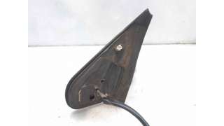 RETROVISOR DERECHO VOLKSWAGEN BORA (2000-2005) 1.9 TDI 101CV 1896CC - L.7482461 / 1J185750801C