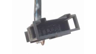 RETROVISOR DERECHO VOLKSWAGEN BORA (2000-2005) 1.9 TDI 101CV 1896CC - L.7482461 / 1J185750801C