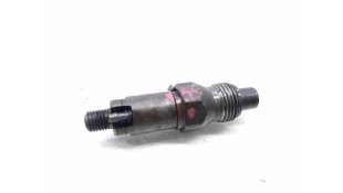 INYECTOR VOLVO S40 I (1995-1999) 1.9 TD 90CV 1870CC - L.7482490 / LCR6735405