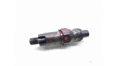 INYECTOR VOLVO S40 I (1995-1999) 1.9 TD 90CV 1870CC - L.7482490 / LCR6735405