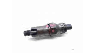 INYECTOR VOLVO S40 I (1995-1999) 1.9 TD 90CV 1870CC - L.7482490 / LCR6735405