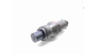 INYECTOR VOLVO S40 I (1995-1999) 1.9 TD 90CV 1870CC - L.7482490 / LCR6735405 2