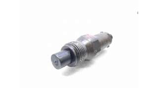 INYECTOR VOLVO S40 I (1995-1999) 1.9 TD 90CV 1870CC - L.7482490 / LCR6735405