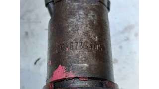 INYECTOR VOLVO S40 I (1995-1999) 1.9 TD 90CV 1870CC - L.7482490 / LCR6735405