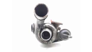TURBOCOMPRESOR VOLVO S40 I (1995-1999) 1.9 TD 90CV 1870CC - L.7482522 / 8602174