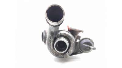 TURBOCOMPRESOR VOLVO S40 I (1995-1999) 1.9 TD 90CV 1870CC - L.7482522 / 8602174