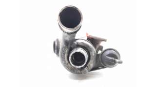 TURBOCOMPRESOR VOLVO S40 I (1995-1999) 1.9 TD 90CV 1870CC - L.7482522 / 8602174
