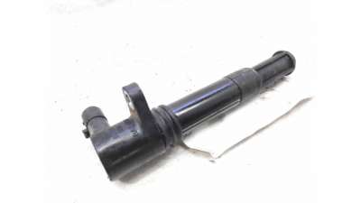 BOBINA ENCENDIDO FIAT PUNTO (2003-2012) 1.4 95CV 1368CC - L.7482541 / 0986221043