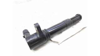 BOBINA ENCENDIDO FIAT PUNTO (2003-2012) 1.4 95CV 1368CC - L.7482541 / 0986221043