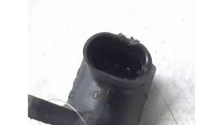 BOBINA ENCENDIDO FIAT PUNTO (2003-2012) 1.4 95CV 1368CC - L.7482541 / 0986221043