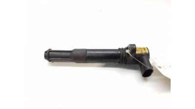 BOBINA ENCENDIDO FIAT PUNTO (2003-2012) 1.4 95CV 1368CC - L.7482542 / 0986221043