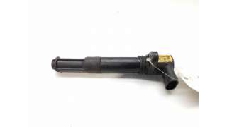 BOBINA ENCENDIDO FIAT PUNTO (2003-2012) 1.4 95CV 1368CC - L.7482542 / 0986221043