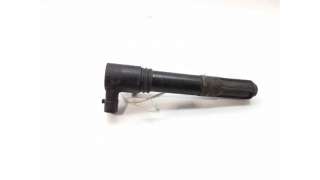BOBINA ENCENDIDO FIAT PUNTO (2003-2012) 1.4 95CV 1368CC - L.7482542 / 0986221043