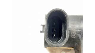 BOBINA ENCENDIDO FIAT PUNTO (2003-2012) 1.4 95CV 1368CC - L.7482542 / 0986221043