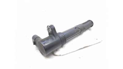 BOBINA ENCENDIDO FIAT PUNTO (2003-2012) 1.4 95CV 1368CC - L.7482543 / 0986221043