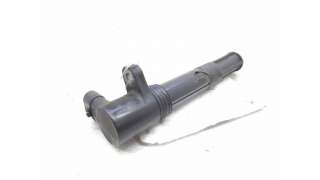 BOBINA ENCENDIDO FIAT PUNTO (2003-2012) 1.4 95CV 1368CC - L.7482543 / 0986221043