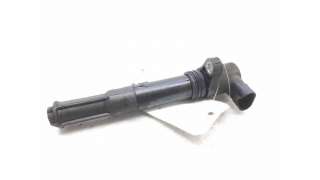 BOBINA ENCENDIDO FIAT PUNTO (2003-2012) 1.4 95CV 1368CC - L.7482543 / 0986221043