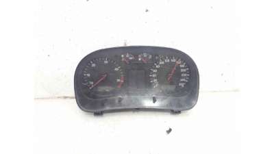 CUADRO INSTRUMENTOS VOLKSWAGEN BORA (2000-2005) 1.9 TDI 101CV 1896CC - L.7482688 / 1J0920806G
