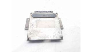CENTRALITA MOTOR UCE PEUGEOT 206 FASTBACK (1999-2007) 2.0 S16 136CV 1997CC - L.7482758 / 9644955480