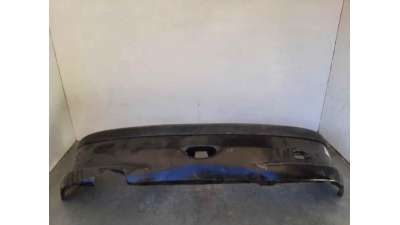 PARAGOLPES TRASERO PEUGEOT 206 FASTBACK (1999-2007) 2.0 S16 136CV 1997CC - L.7482851 / 7013L0 PARAGOLPES TRASERO PEUGEOT 206 FASTBACK (1999-2007) 2.0 S16 136CV 1997CC - L.7482851 / 7013L0