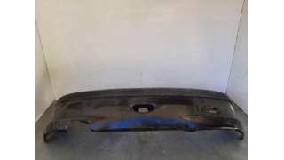 PARAGOLPES TRASERO PEUGEOT 206 FASTBACK (1999-2007) 2.0 S16 136CV 1997CC - L.7482851 / 7013L0 PARAGOLPES TRASERO PEUGEOT 206 FASTBACK (1999-2007) 2.0 S16 136CV 1997CC - L.7482851 / 7013L0