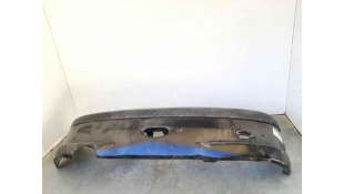 PARAGOLPES TRASERO PEUGEOT 206 FASTBACK (1999-2007) 2.0 S16 136CV 1997CC - L.7482851 / 7013L0 2
