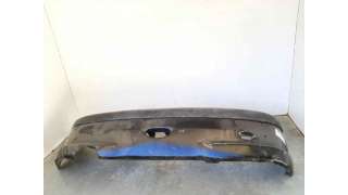 PARAGOLPES TRASERO PEUGEOT 206 FASTBACK (1999-2007) 2.0 S16 136CV 1997CC - L.7482851 / 7013L0 PARAGOLPES TRASERO PEUGEOT 206 FASTBACK (1999-2007) 2.0 S16 136CV 1997CC - L.7482851 / 7013L0