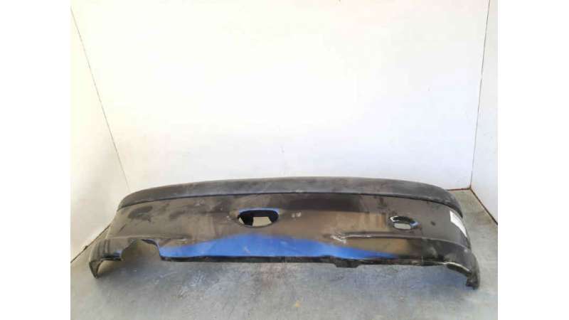 PARAGOLPES TRASERO PEUGEOT 206 FASTBACK (1999-2007) 2.0 S16 136CV 1997CC - L.7482851 / 7013L0 PARAGOLPES TRASERO PEUGEOT 206 FASTBACK (1999-2007) 2.0 S16 136CV 1997CC - L.7482851 / 7013L0