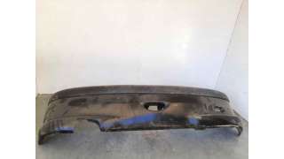 PARAGOLPES TRASERO PEUGEOT 206 FASTBACK (1999-2007) 2.0 S16 136CV 1997CC - L.7482851 / 7013L0 PARAGOLPES TRASERO PEUGEOT 206 FASTBACK (1999-2007) 2.0 S16 136CV 1997CC - L.7482851 / 7013L0