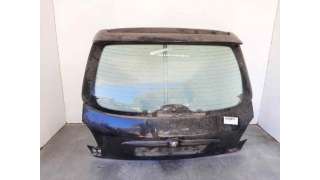 PORTON TRASERO PEUGEOT 206 FASTBACK (1999-2007) 2.0 S16 136CV 1997CC - L.7482870 / 8701R5