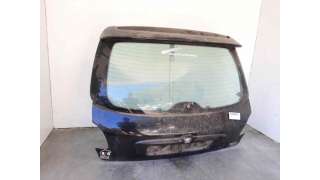 PORTON TRASERO PEUGEOT 206 FASTBACK (1999-2007) 2.0 S16 136CV 1997CC - L.7482870 / 8701R5