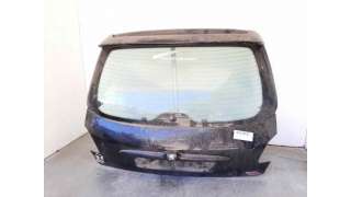 PORTON TRASERO PEUGEOT 206 FASTBACK (1999-2007) 2.0 S16 136CV 1997CC - L.7482870 / 8701R5