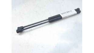 AMORTIGUADORES MALETERO / PORTON DAEWOO KALOS (2003-) 1.2 72CV 1150CC - L.7483252 / 96540939