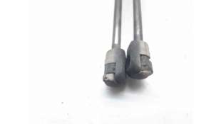 AMORTIGUADORES MALETERO / PORTON DAEWOO KALOS (2003-) 1.2 72CV 1150CC - L.7483252 / 96540939 2