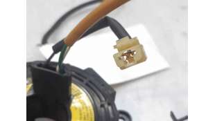 ANILLO AIRBAG DAEWOO KALOS (2003-) 1.2 72CV 1150CC - L.7483253 / 96613650 2