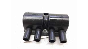 BOBINA ENCENDIDO DAEWOO KALOS (2003-) 1.2 72CV 1150CC - L.7483264 / 96253555