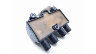 BOBINA ENCENDIDO DAEWOO KALOS (2003-) 1.2 72CV 1150CC - L.7483264 / 96253555