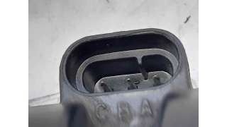BOBINA ENCENDIDO DAEWOO KALOS (2003-) 1.2 72CV 1150CC - L.7483264 / 96253555