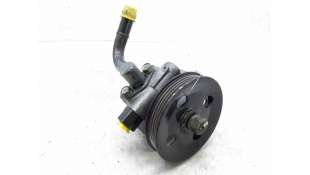 BOMBA DIRECCION DAEWOO KALOS (2003-) 1.2 72CV 1150CC - L.7483268 / 96398992