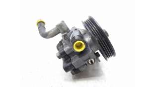 BOMBA DIRECCION DAEWOO KALOS (2003-) 1.2 72CV 1150CC - L.7483268 / 96398992 2