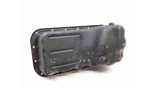 CARTER DAEWOO KALOS (2003-) 1.2 72CV 1150CC - L.7483285 / 96518397 2