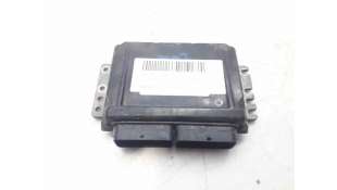 CENTRALITA MOTOR UCE DAEWOO KALOS (2003-) 1.2 72CV 1150CC - L.7483291 / 96435559