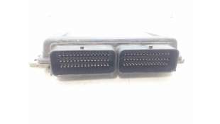 CENTRALITA MOTOR UCE DAEWOO KALOS (2003-) 1.2 72CV 1150CC - L.7483291 / 96435559 2